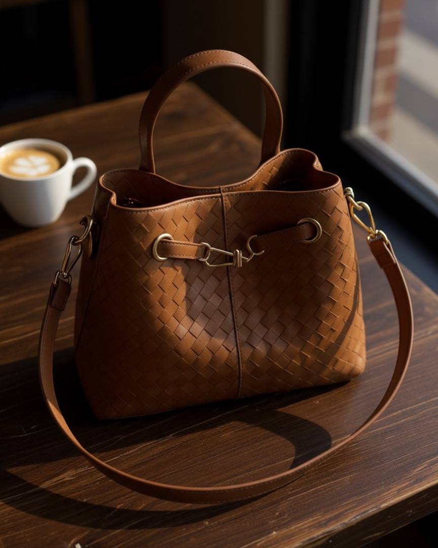 The best purses/wallets for fall.  (Or at any time, let’s be honest) 

#LTKFindsUnder50 #LTKootd #LTKSeasonal