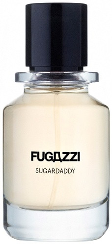 Sugardaddy | Niche Beauty (DE)