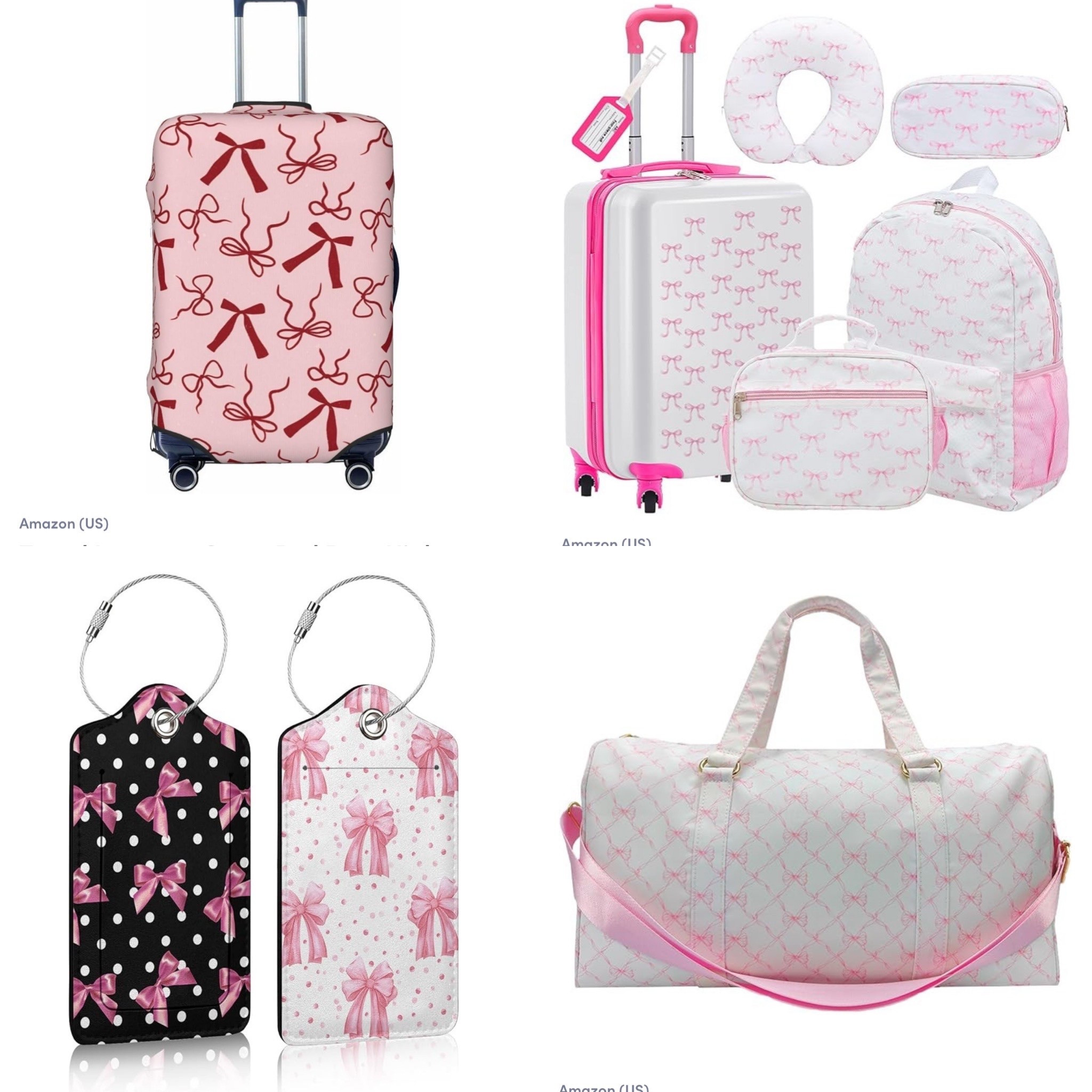 Gifts for kids

#LTKGiftGuide