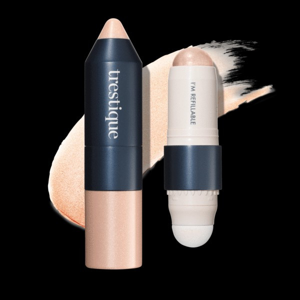 Highlight Stick | trestique