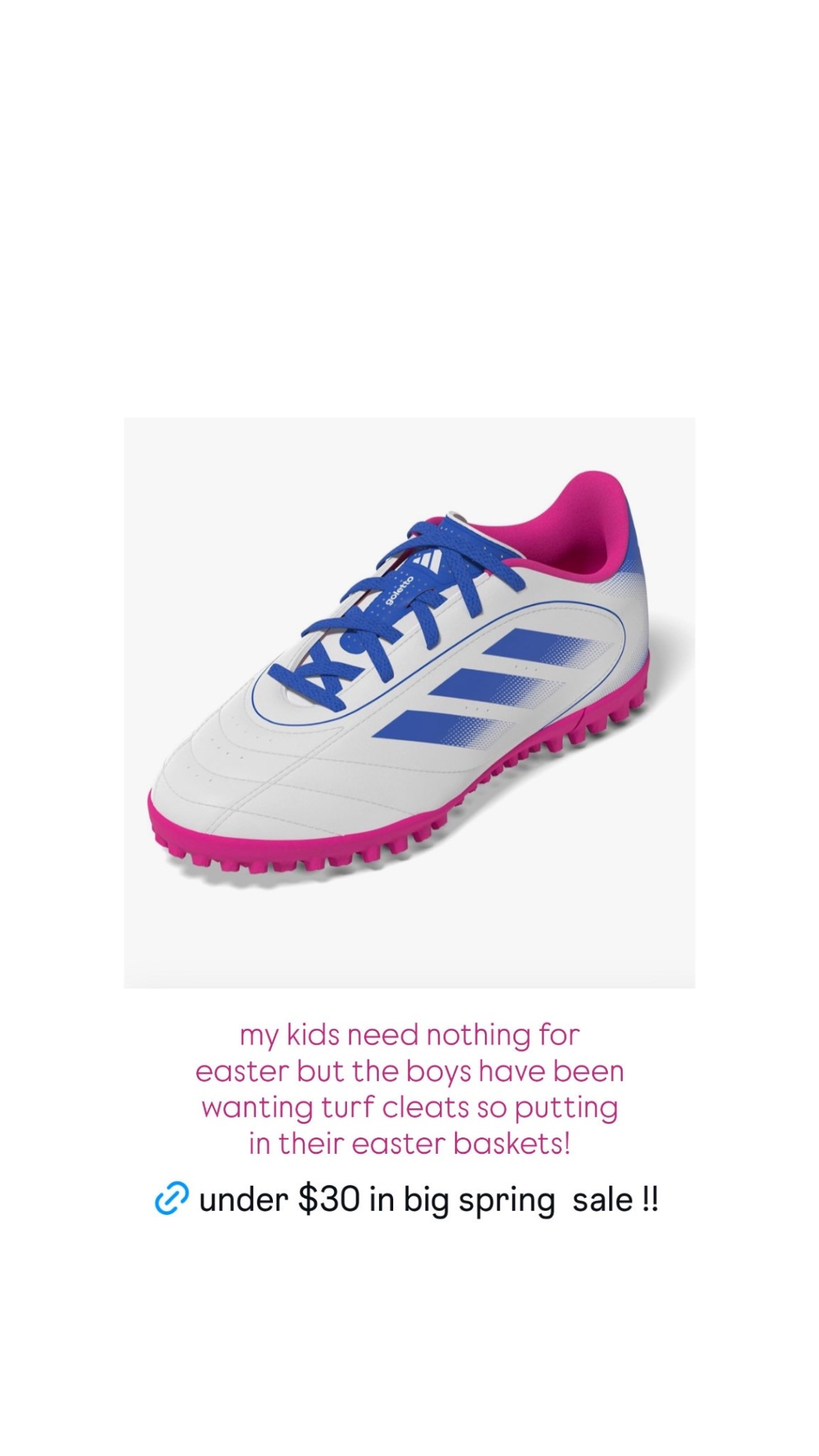 So many good spring sale items from Amazon!! We have all of these things and I highly recommend!! 

#LTKKids #LTKActive #LTKHome