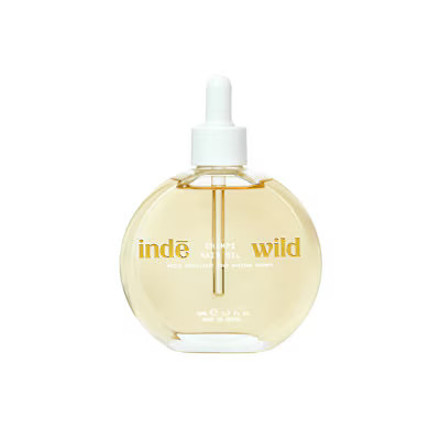 indē wild
            INDE WILD LIMITED Champi Hair Oil 130ml | Sephora UK