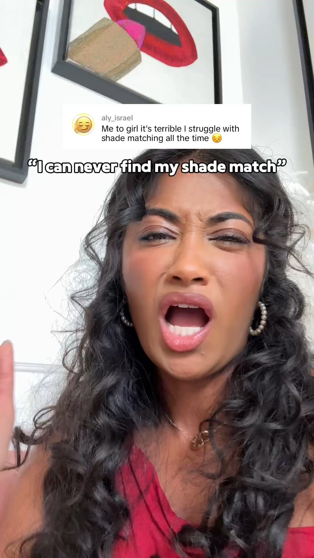 I’m having a shade matching event…. If you love Korean makeup and you don’t know your shade 👀 I’m having my shade matching event for my community members with @espoir USA next week on January 22 from 1-3 PM in 📍New York City (see link in bio to RSVP) There’s only 70 spots available 🤐 (all products 🔗ed in my bio with my shades)

#LTKU #LTKFindsUnder50 #LTKBeauty