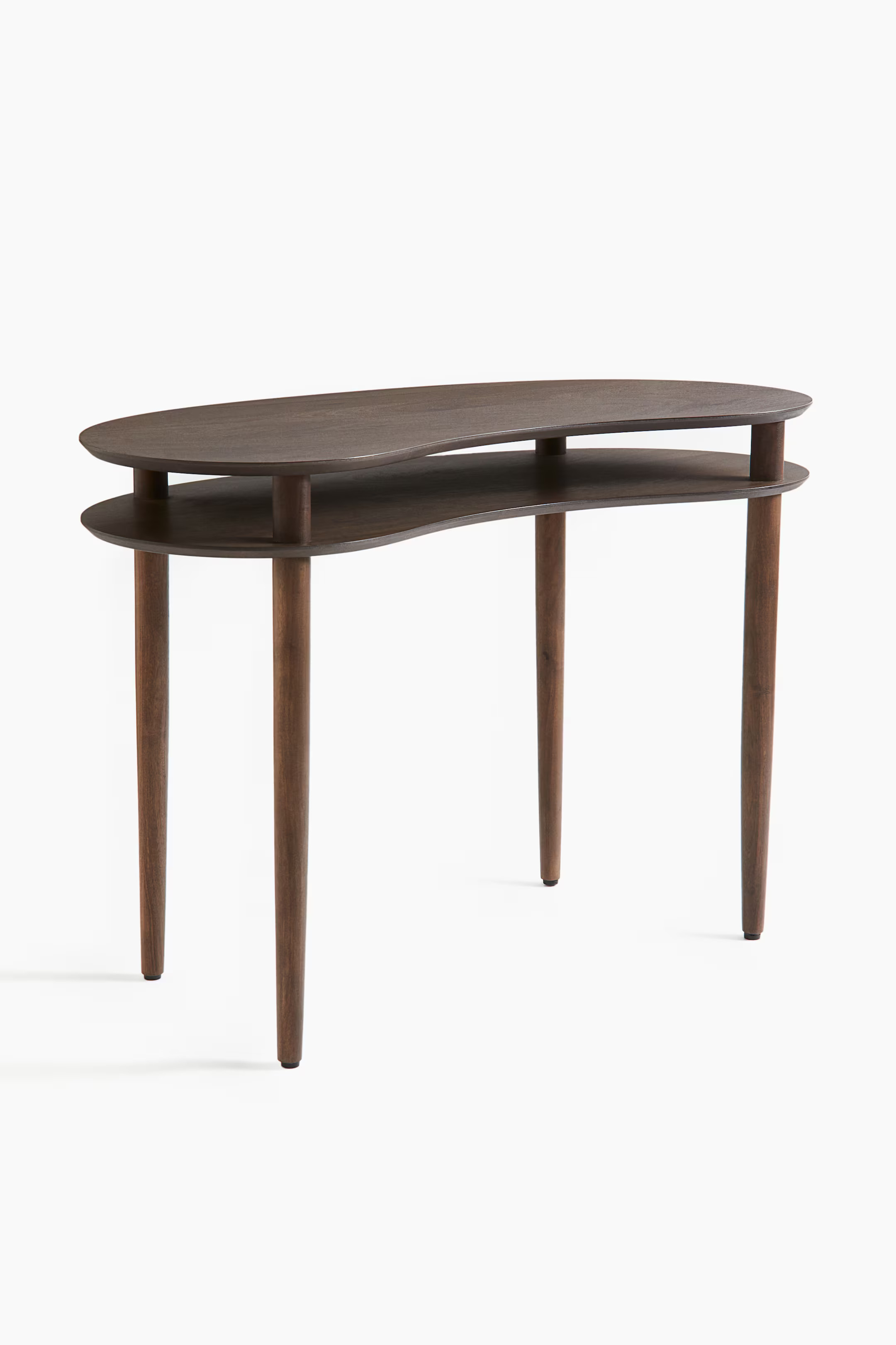 Irregular desk | H&M (UK, MY, IN, SG, PH, TW, HK)