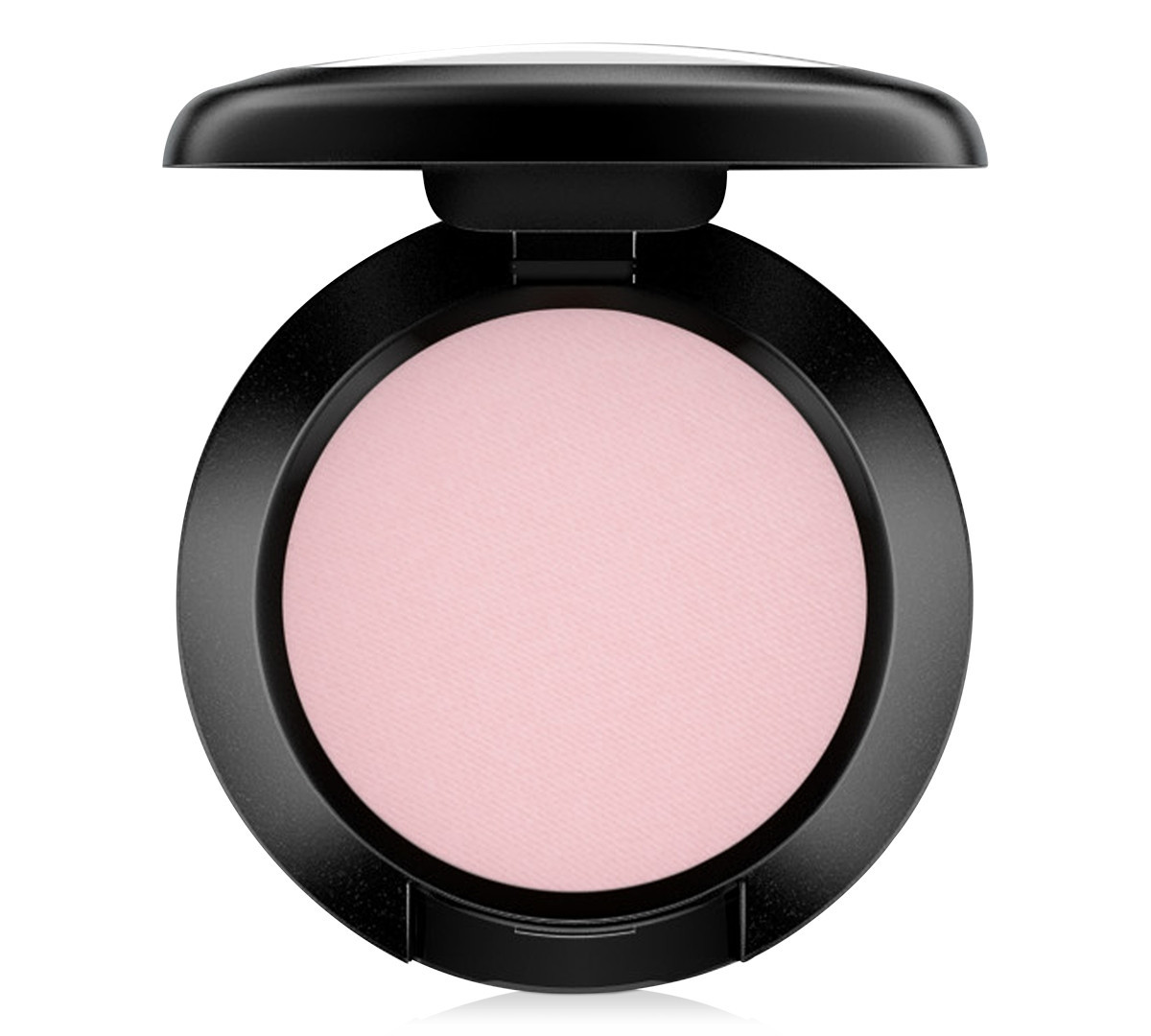Mac Matte Eye Shadow - Yogurt | Macy's
