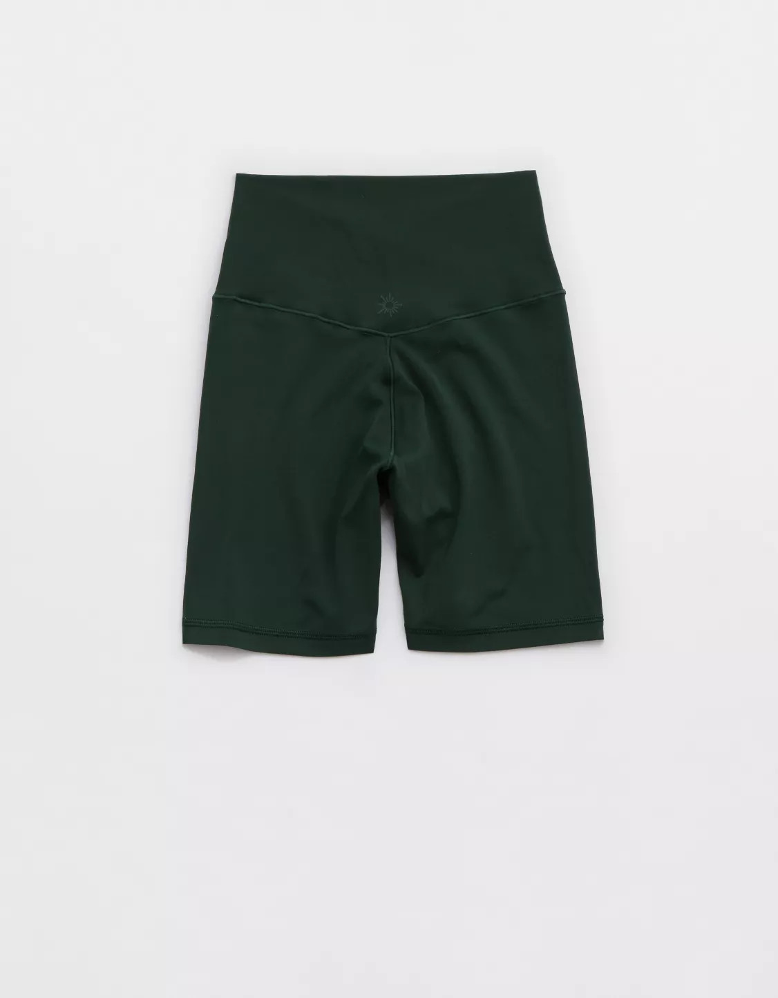 OFFLINE By Aerie Real Me Crossover 5" Bike Short | Aerie