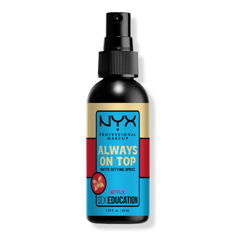 Only at Ulta Beauty | Ulta