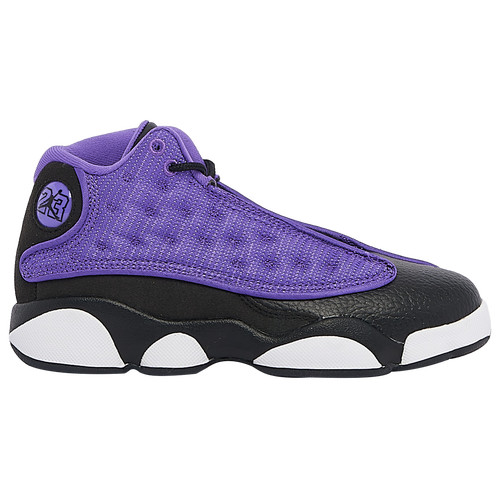 Jordan Retro 13 | Kids Foot Locker (US)