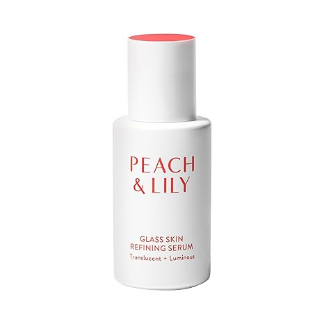 Peach & Lily Glass Skin Serum | Amazon (US)