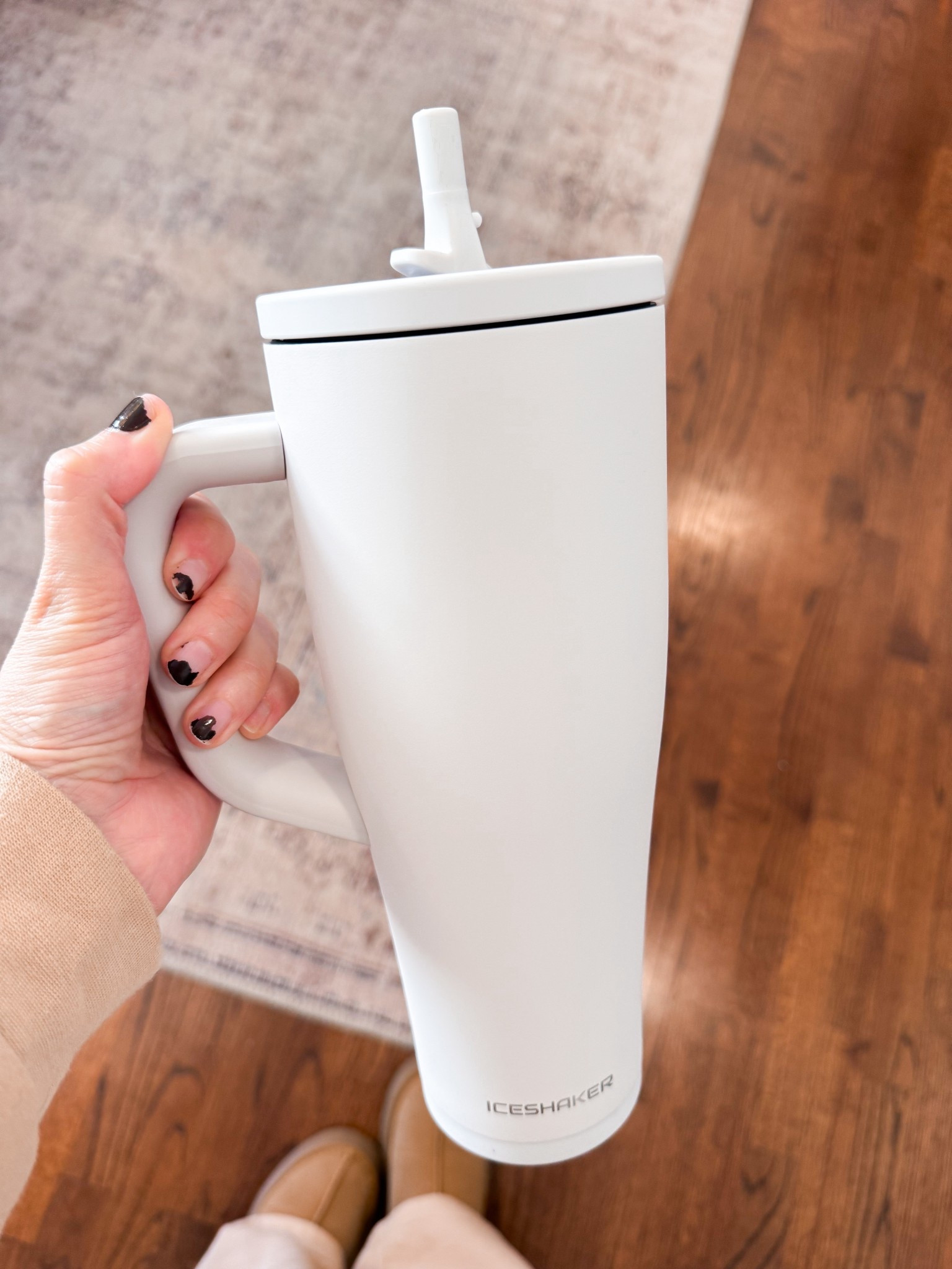 #LTKfoodie #LTKfitnessgoals #LTKActive