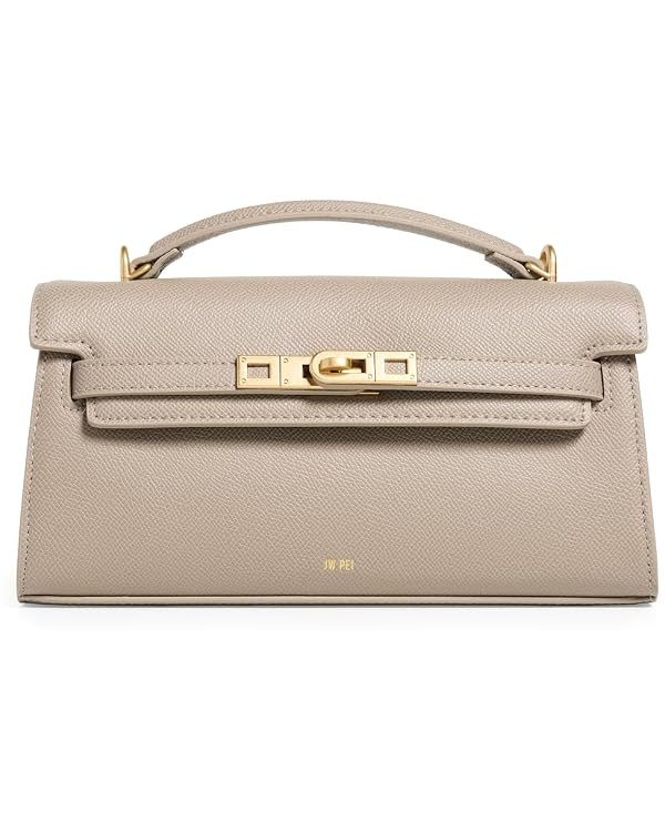 JW PEI Women's Noor Top Handle Bag | Amazon (US)
