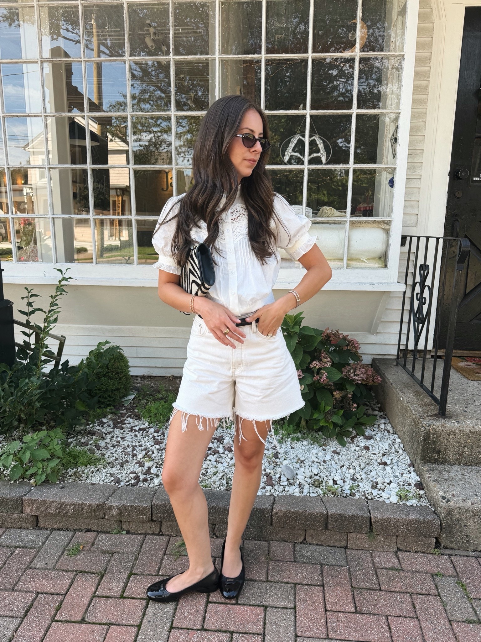 Tagged similar bag styles!

#LTKdayinmylife #LTKgrwm #LTKootd