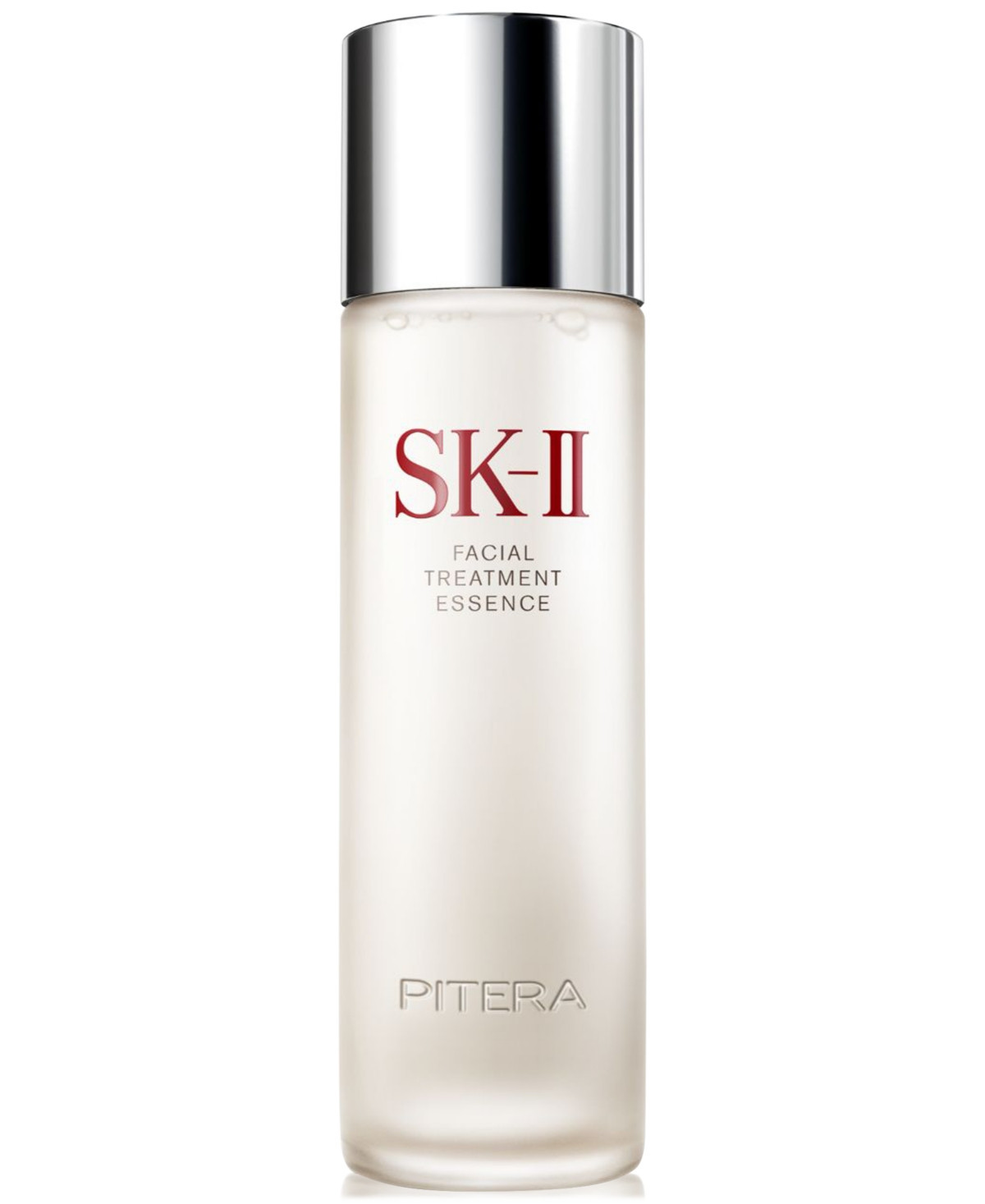 Sk-ii Facial Treatment Essence, 2.5 oz. | Macy's