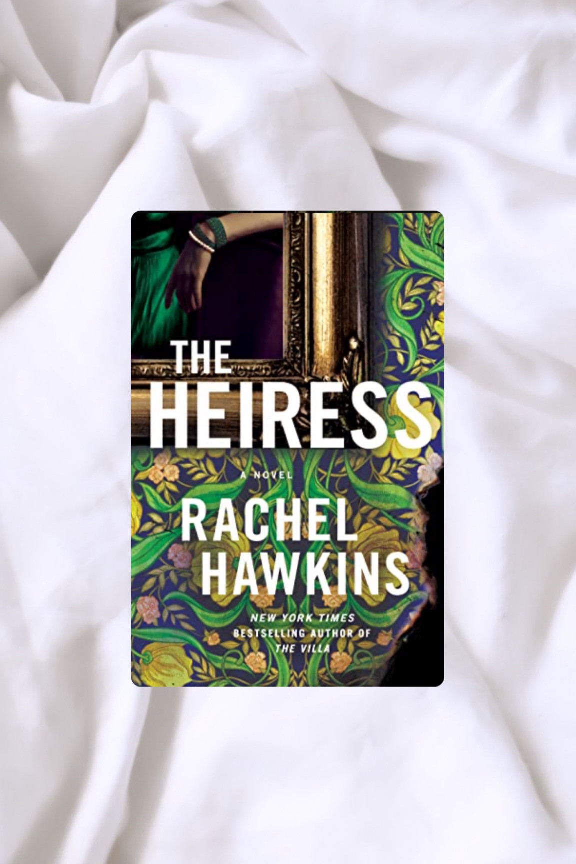 recent reads

#LTKfindsunder50 #LTKsalealert #LTKmidsize