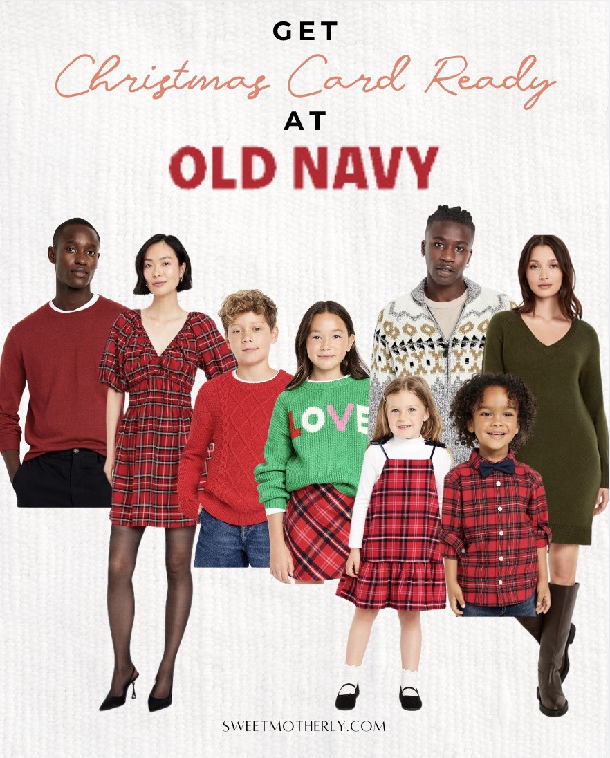 Old Navy Family Christmas Card fashion

Everyday tote
Women’s leggings
Women’s activewear
Holiday wreath
Christmas home decor
Christmas wall art
Lululemon leggings
Wedding Guest
Winter dresses
Vacation Outfits
Rug
Holiday Home Decor
Sneakers
Jeans
Bedroom
Maternity Outfit
Women’s blouses
Christmas home decor
Holiday Home accents
Women’s workwear
Fall style
Fall fashion
Women’s handbags
Women’s pants
Affordable blazers
Women’s boots
Women’s summer sandals

#LTKFamily #LTKHoliday #LTKSeasonal
