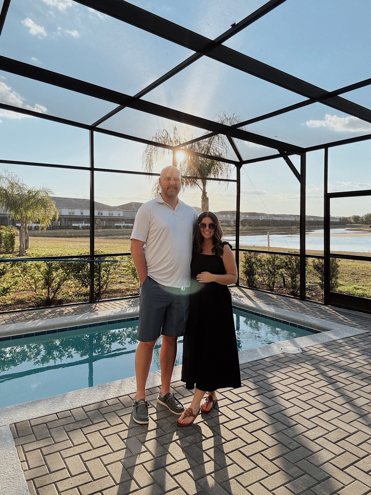 date night in Florida outfit 🌴


#LTKTravel #LTKStyleTip #LTKBump