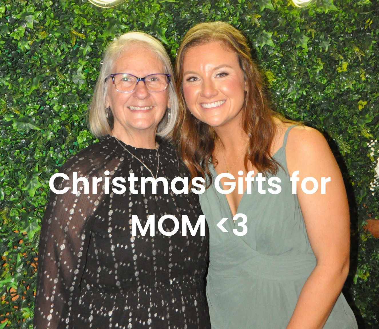 #LTKCyberWeek #LTKGiftGuide #LTKHoliday