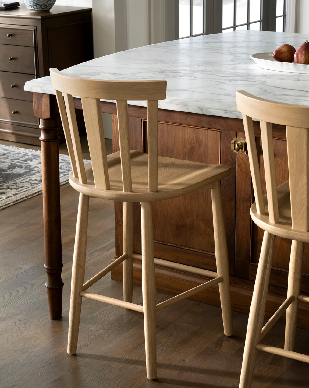 Counter stool, sale  

 #LTKmomlife #LTKSeasonal #LTKHome