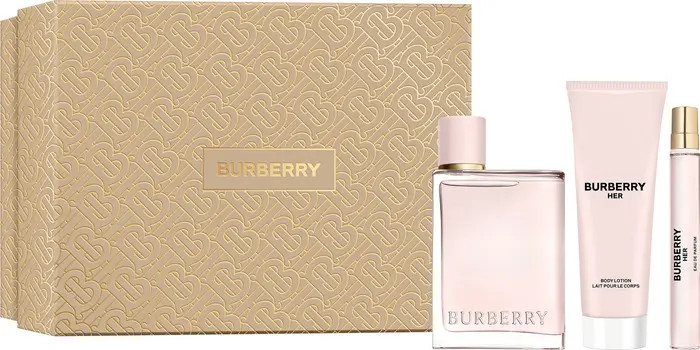 Burberry | Nordstrom