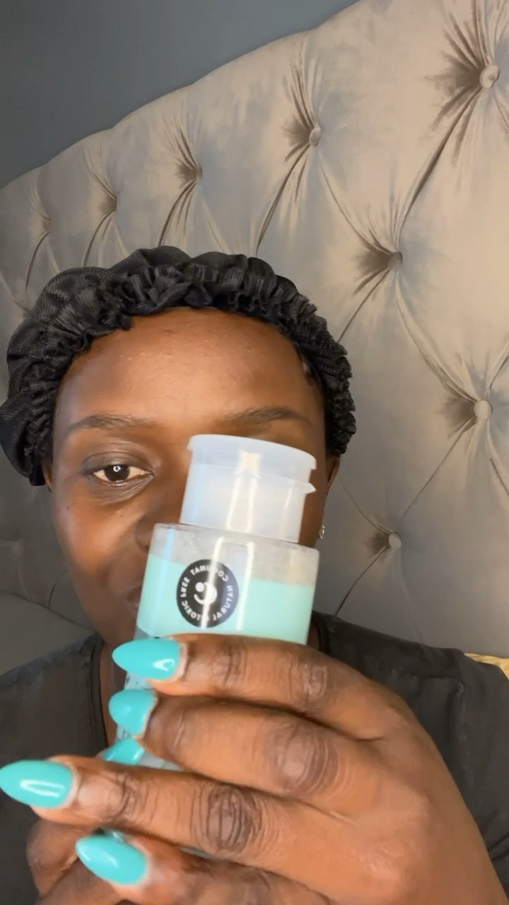 Use discount code: Kemi10
@cocunat