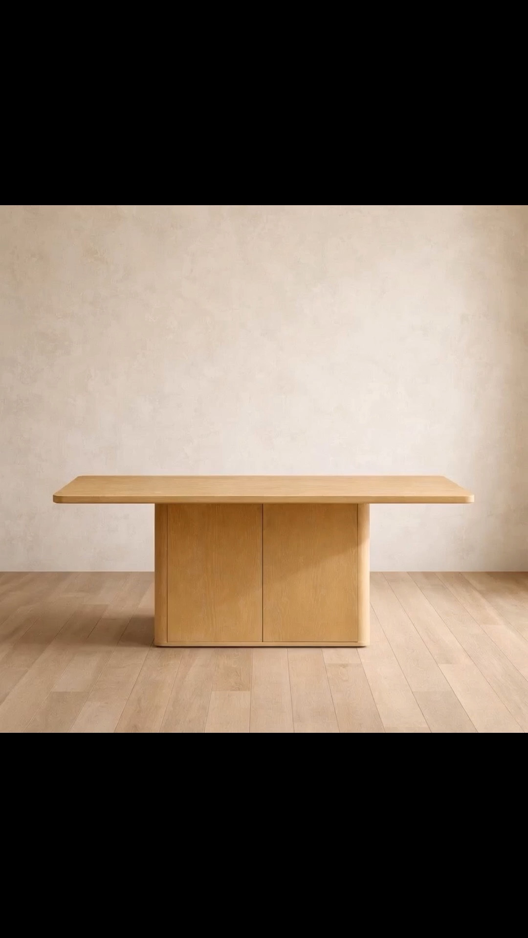 The most beautiful & best priced storage dining table from @Wayfair is perfect to refresh your space & help declutter! On major sale!! #ad #wayfair #wayfairpartner #springcleaning

#LTKSaleAlert #LTKHome #LTKSeasonal