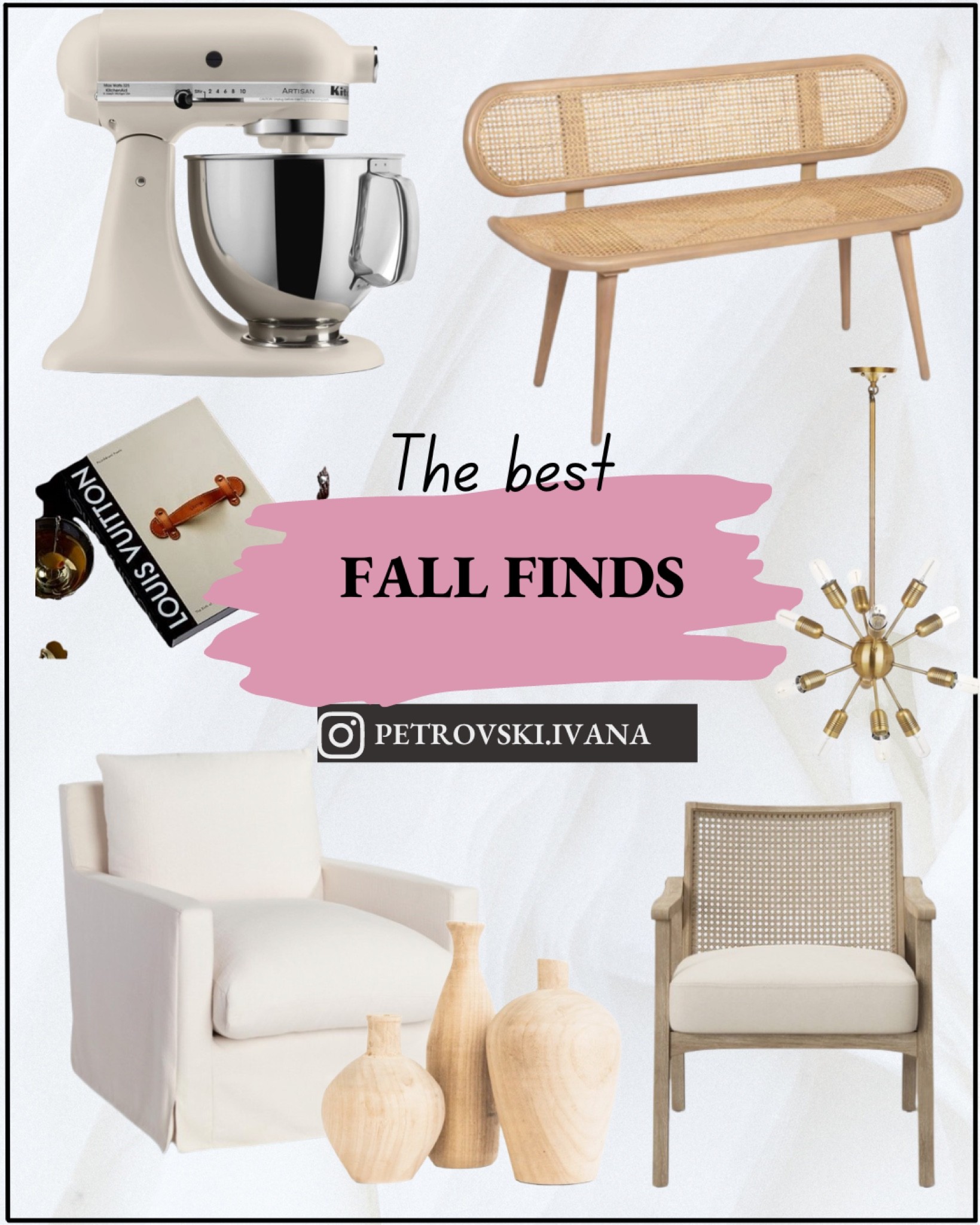 Shop these amazing fall finds for your 🏡 

#fallfinds #ltkfavorite #ltkfallfavorites #ltkhomesecor #ltkhome 

#LTKSeasonal #LTKhome #LTKHoliday