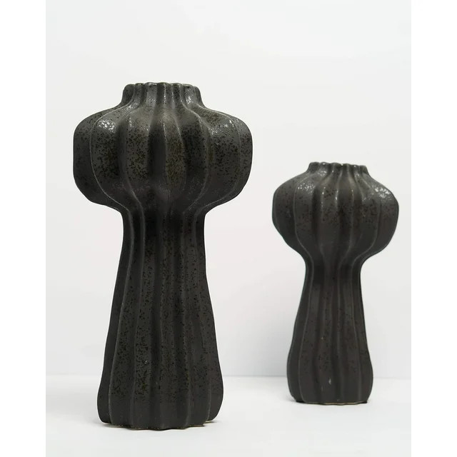 Aria Home | Walmart (US)