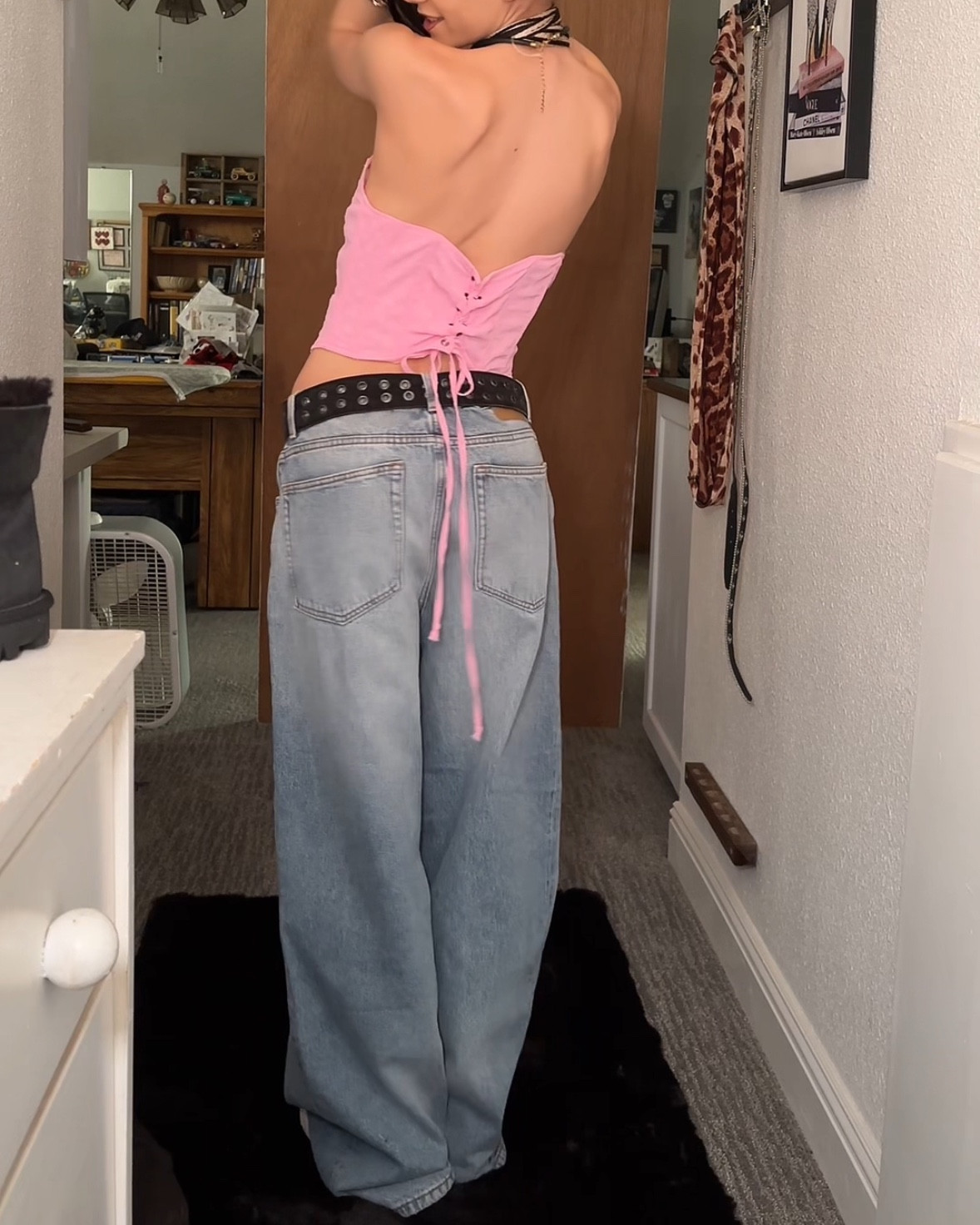 Men’s Super Baggy Jeans

#LTKMens #LTKStyleTip #LTKBeauty