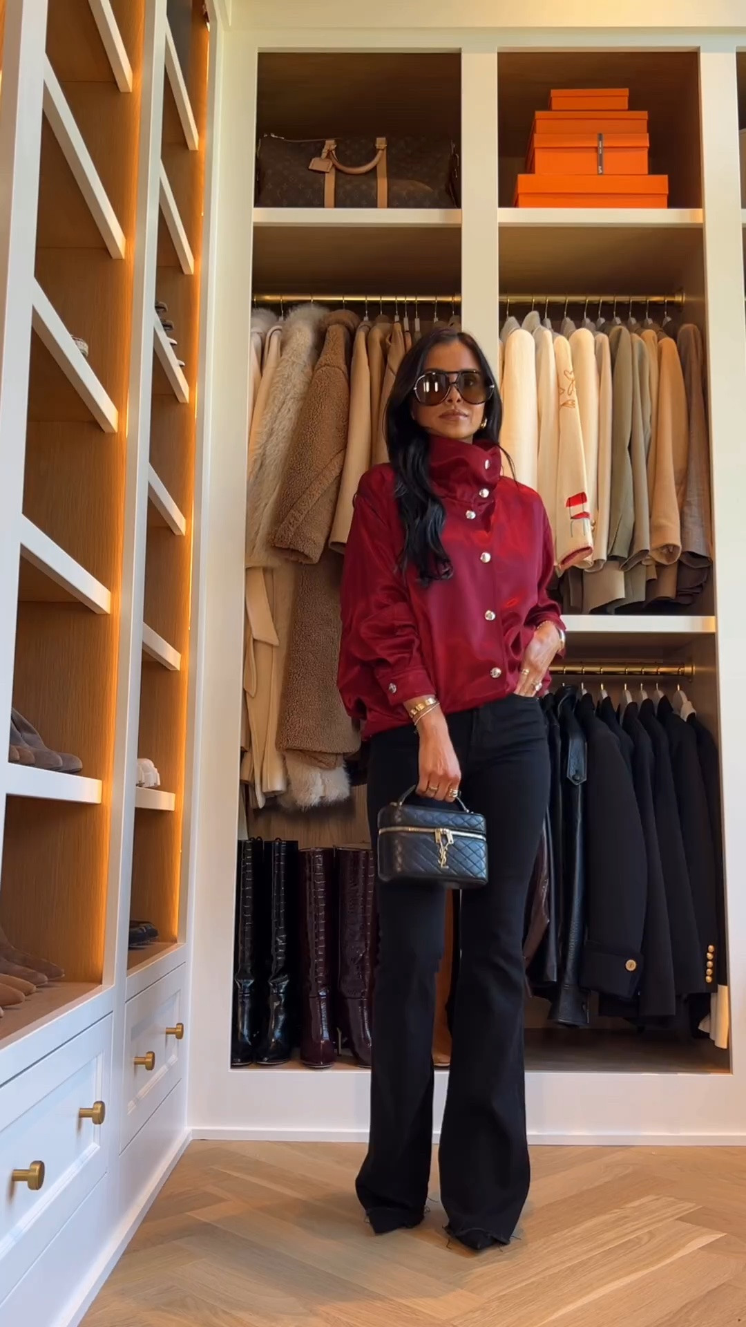 Zara new arrivals for fall
Wearing an XS / size 0
Zara fall jackets under $100
Zara haul
