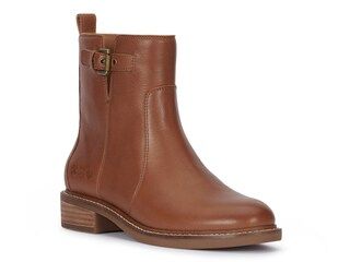 Lucky Brand Quendy Bootie | DSW