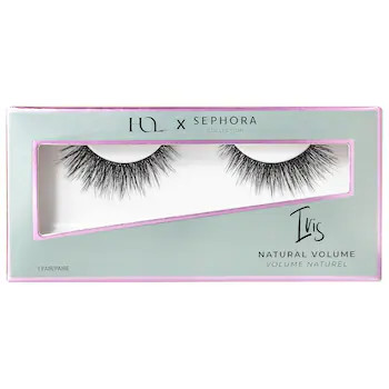 SEPHORA COLLECTIONHouse of Lashes x Sephora Collection False Lash | Sephora (US)