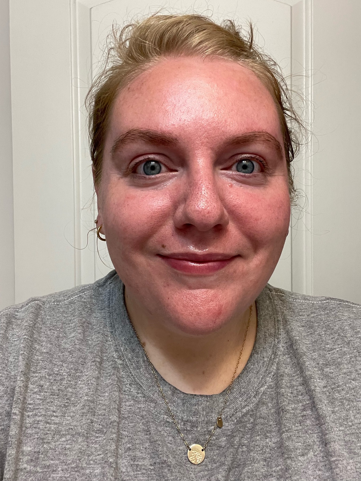 Eyebrow tinting at home! Super beginner friendly!! 

#LTKunder50 #LTKunder100 #LTKbeauty