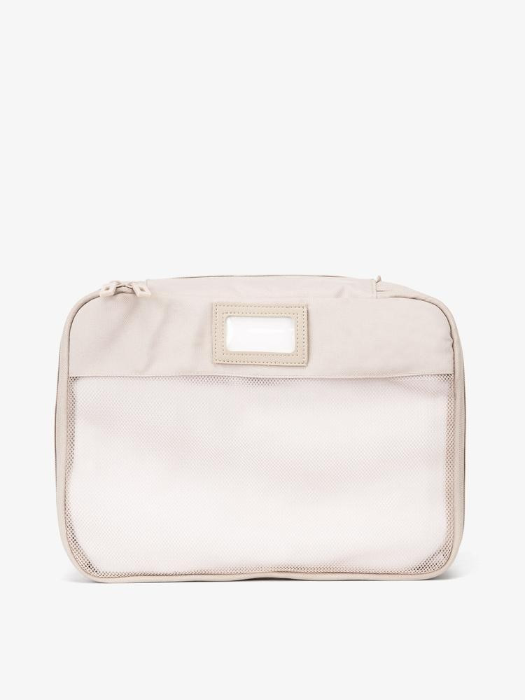 Packing Cubes 5-Piece Set | CALPAK Travel