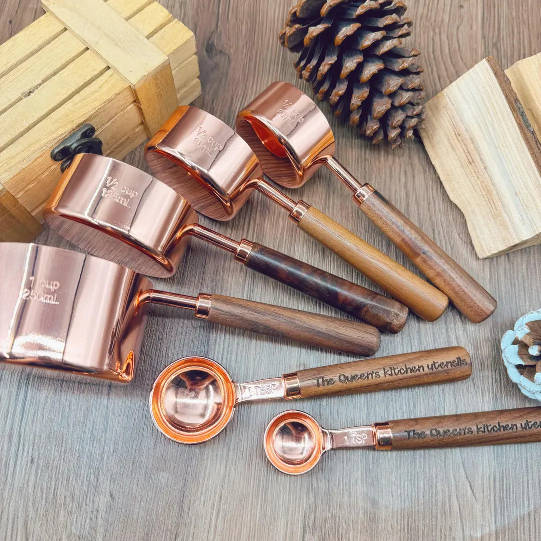 Homepage | Etsy (US)