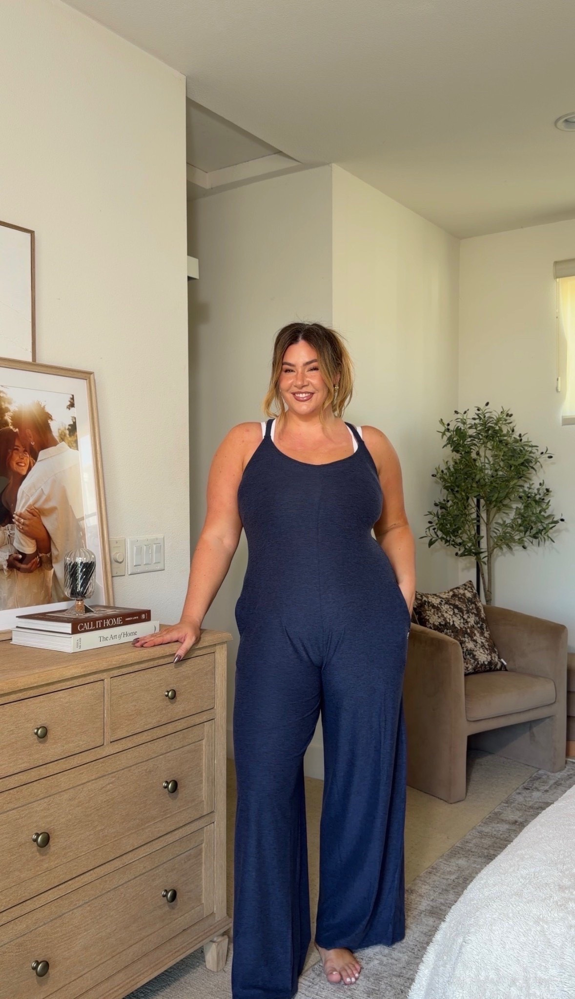 Cloud Jersey + onesie = perfect lounge outfit ✨

Set is available in a few more colors - wearing XL in all!

get 70 - 80% off your first fabletics order you can sign up here:) http:// fabletics.com/
VanessaEtheridge

linking other items from my Fabletics haul below! 

affordable activewear, cozy wear, what to wear to the gym, vanessa etheridge, vanezznezz, workout sets that don't match, leggings outfits

#LTKSeasonal #LTKActive #LTKMidsize