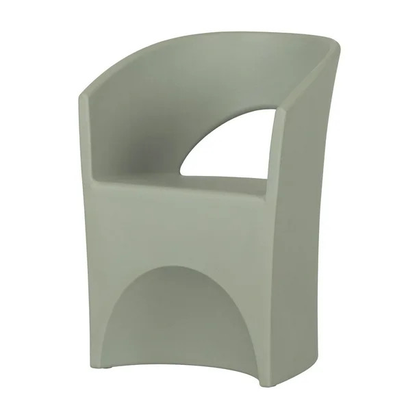 Dalya Patio Chair Sage Green - Walmart.com | Walmart (US)