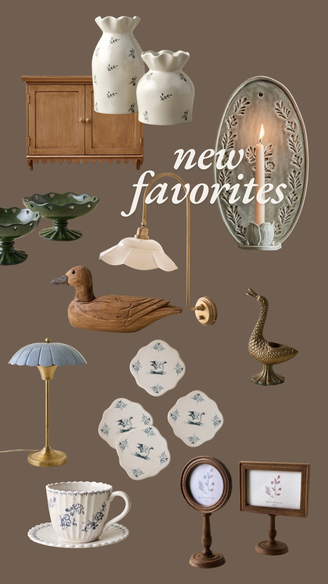 #LTKmomlife #LTKHome