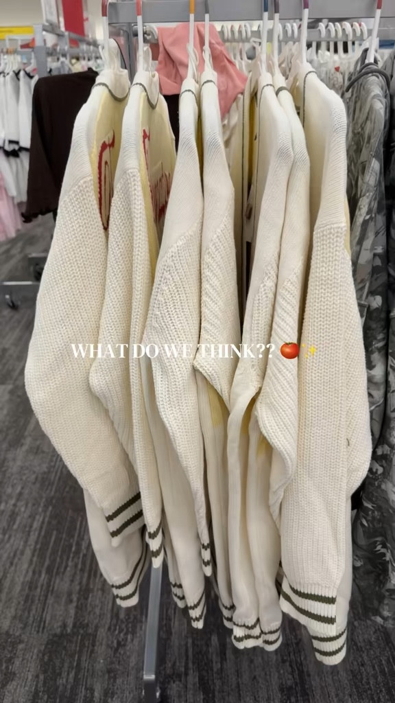 #LTKfindsunder100 #LTKstyletip #LTKfindsunder50