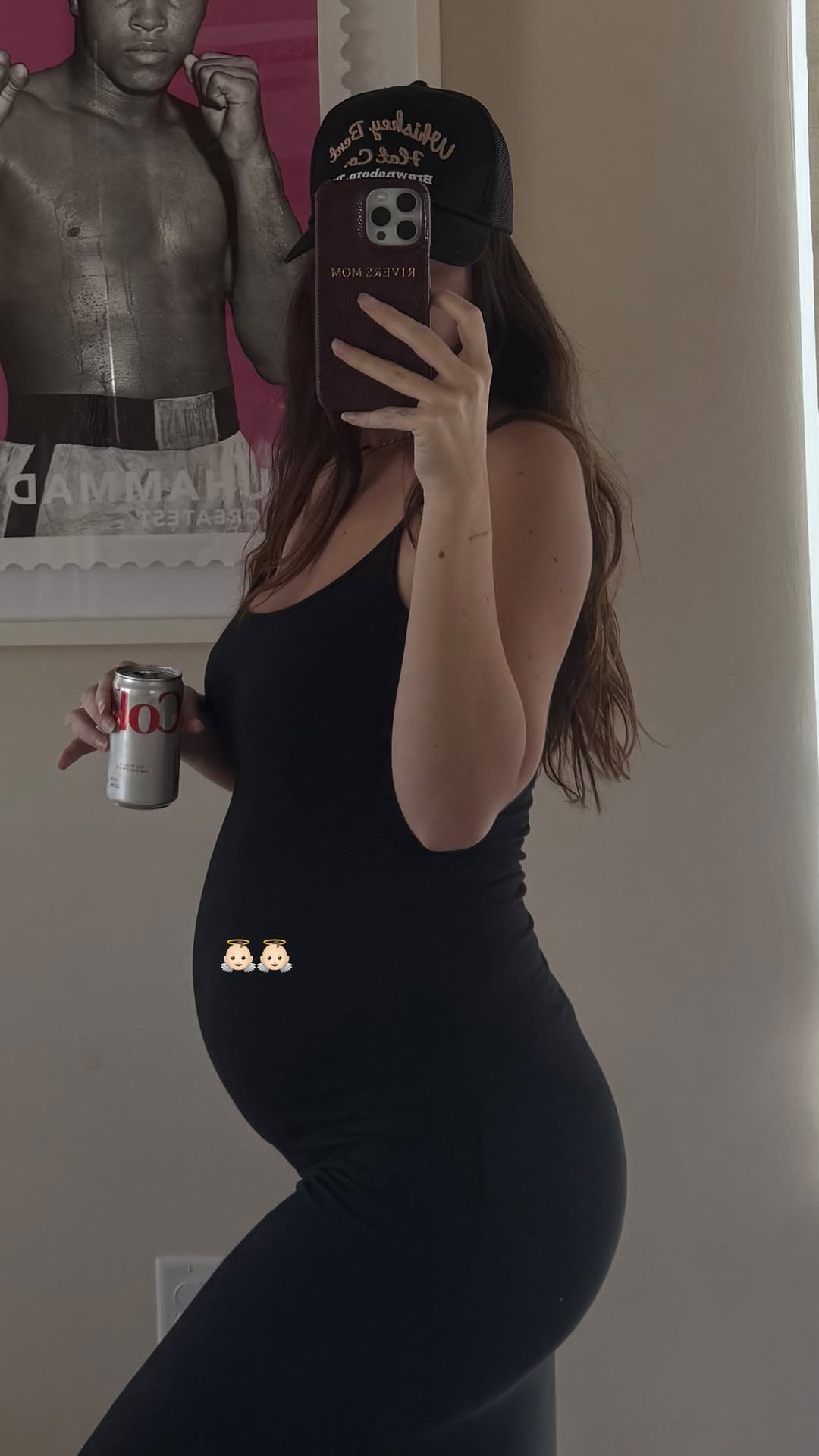 👼👼 

 #LTKootd #LTKBump