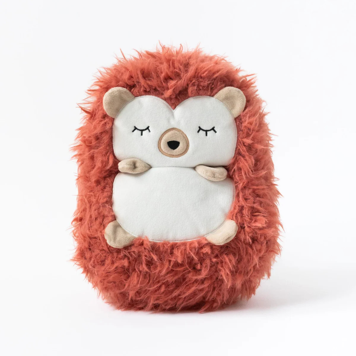 XL Hedgehog | Slumberkins