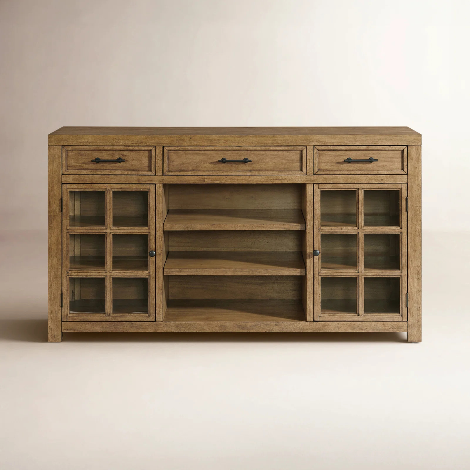 Oakland 68'' Sideboard | Birch Lane