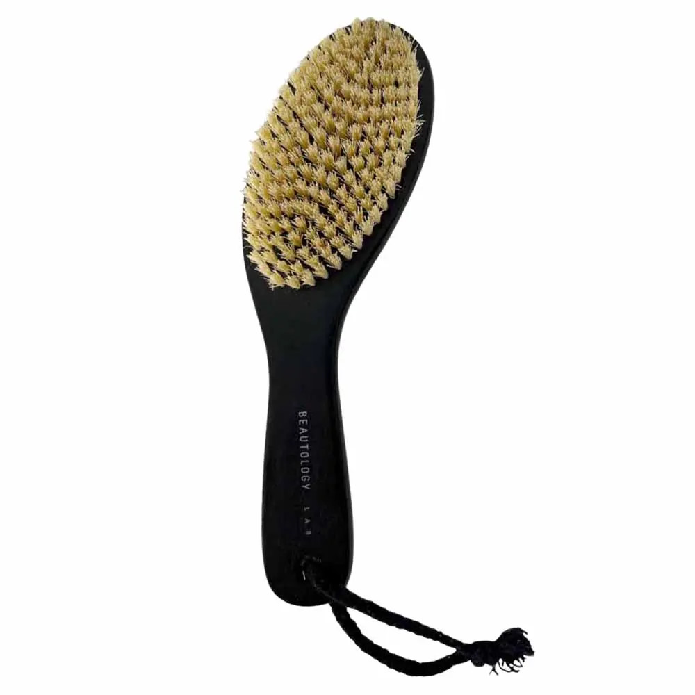 Lymphatic Dry Brush | Nordstrom | Nordstrom
