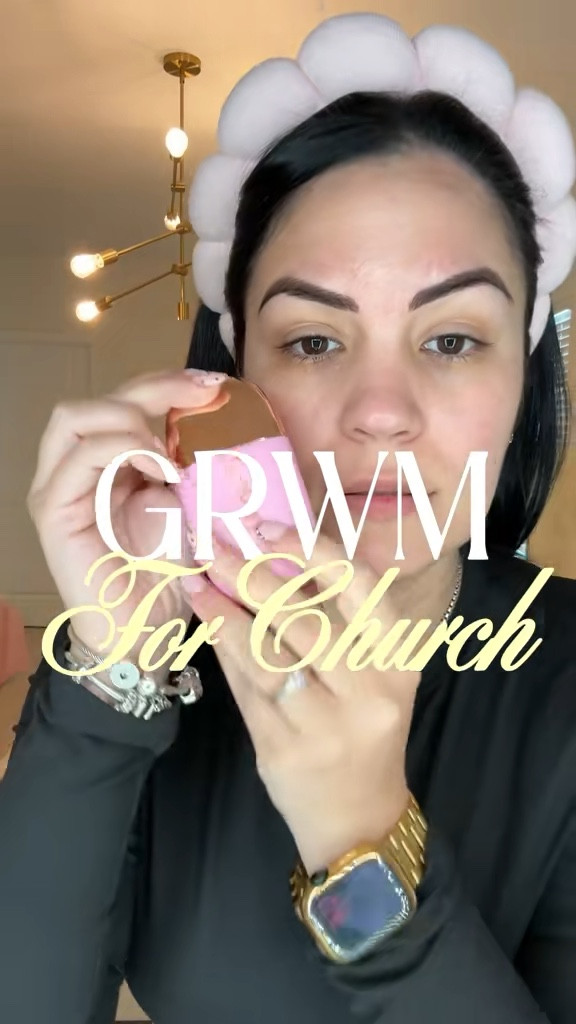 #LTKmomlife #LTKgrwm #LTKBeauty
