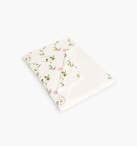 Baby Blanket | Hill House Home