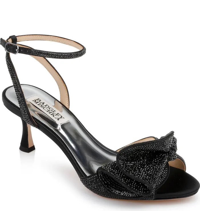 Remi Sandal (Women) | Nordstrom