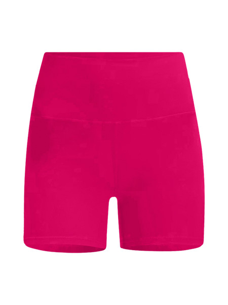 lululemon Align™ High-Rise Short 6" | Women's Shorts | lululemon | Lululemon (US)