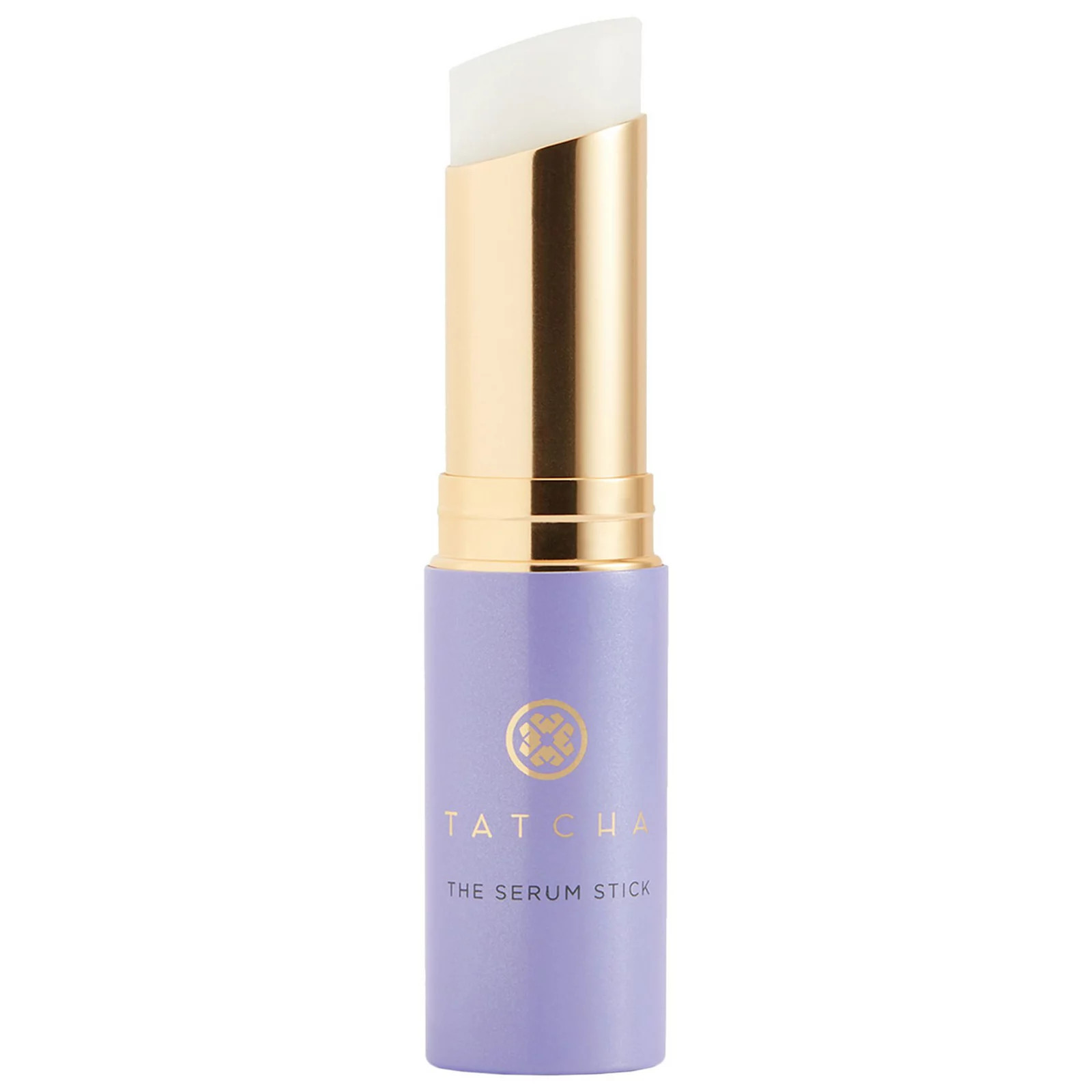 Tatcha The Serum Stick Line-Smoothing Treatment & Touch Up Balm, None | Kohl's
