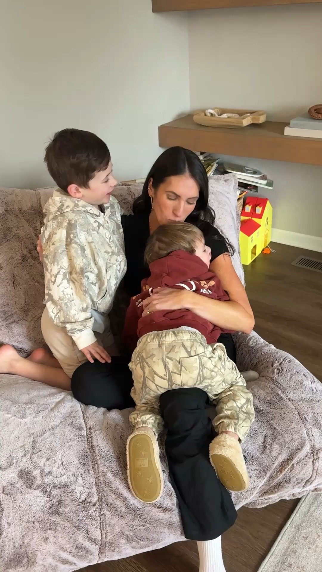 Linking my favorite divi scalp serum & hair vitamins I’ve been taking! 💘
Hair health 
Hair routine 
Hair vitamins 
Scalp serum 


#LTKdayinmylife #LTKmomlife #LTKBeauty