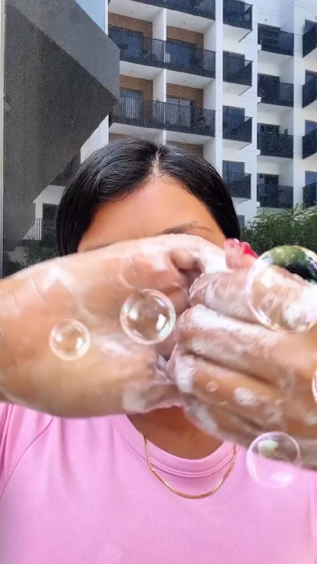 As someone who constantly battles visible pores, dry skin, I’ve finally found something that actually works. The SKIN1004 Centella Poremizing Collection has transformed my skin, and I’m not gatekeeping this skincare miracle! 🌿💧

Let’s be real visible pores used to be one of my biggest skin insecurities. No matter how much I cleansed or masked, nothing gave me that smooth, clear-skin look… until I started using the Centella Poremizing Line by SKIN1004. From the very first week, I noticed my skin felt cleaner, more balanced, and way less congested. After a month of consistent use, my pores literally looked smaller, not just under makeup, but bare-faced too. 😍

This collection is powered by Madagascar Centella Asiatica and pink Himalayan salt, which work together to deeply cleanse, purify, and tighten pores without irritating the skin. It’s a complete solution for:
✔️ Enlarged pores
✔️ Oily or combination skin
✔️ Texture and clogged pores
✔️ Redness and irritation

As a skin influencer, I’ve tried hundreds of products, but this one earns a permanent spot in my routine. My blackheads and clogged pores have significantly reduced, and I barely get any texture around my nose and cheeks anymore.

And if you’re wondering where to buy it — the best place hands-down is @orionxoxolk 💖 They’re my go-to for authentic K-beauty skincare in the UAE. Quick delivery, great prices, and 100% original products (no fakes here!). If you’re serious about your skincare journey and want visible results, this is where you should shop.

📦 What I recommend from the line:
– Centella Poremizing Fresh Ampoule
– Centella Poremizing Deep Cleansing Foam
– Centella Poremizing Light Gel Cream
– And of course, the sheet masks for that extra glow!

@orionxoxolk @orionbeautylk @skin1004srilanka 
Say goodbye to large pores and hello to smoother, tighter, and clearer skin with SKIN1004 💆‍♀️✨ Trust me, your skin will thank you!

#SKIN1004 #CentellaPoremizing #VisiblePoresSolution #PoreCareRoutine #SkincareThatWorks #PorelessSkin