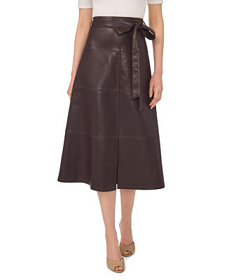 $69.30 | Macy's